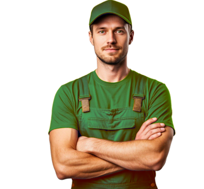 Вас интересует Парапеты из нержавеющей стали в Боре — изготовление и монтаж? задайте вопрос